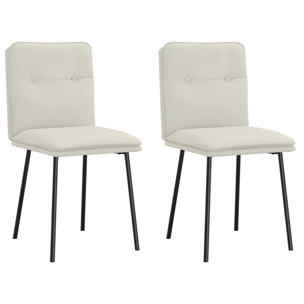 Productafbeelding 1 van 9