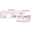 Miniatuurafbeelding van het product 3 van 3