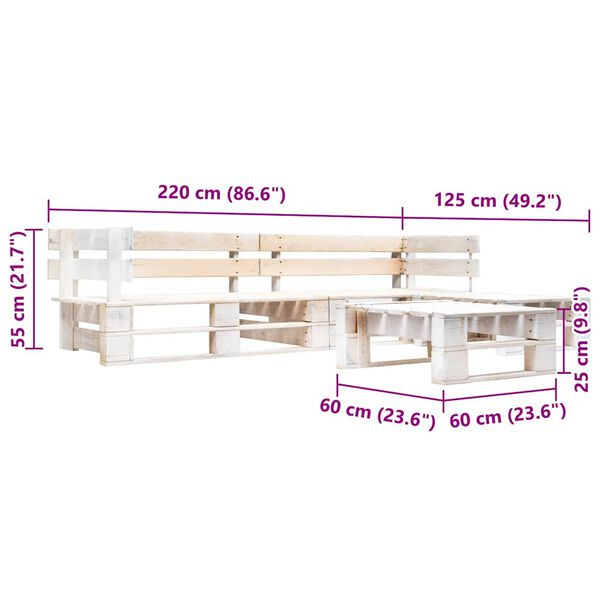 Productafbeelding 3 van 3