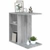 Miniatuurafbeelding van het product 6 van 11
