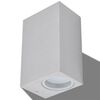 Miniatuurafbeelding van het product 4 van 7