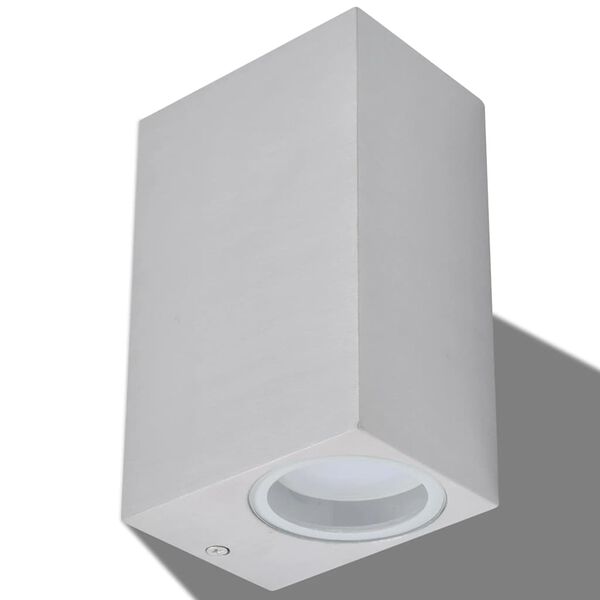 Productafbeelding 4 van 7