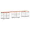 Miniatuurafbeelding van het product 5 van 8
