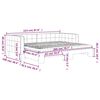 Miniatuurafbeelding van het product 12 van 12