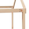 Miniatuurafbeelding van het product 7 van 9
