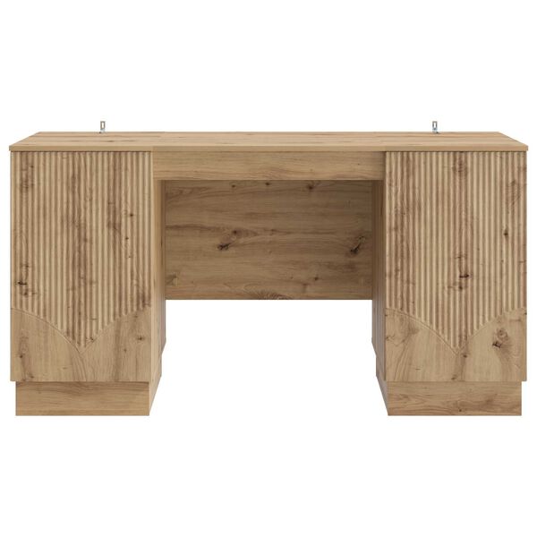 Productafbeelding 4 van 9