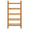 Miniatuurafbeelding van het product 2 van 7