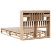 Miniatuurafbeelding van het product 8 van 12