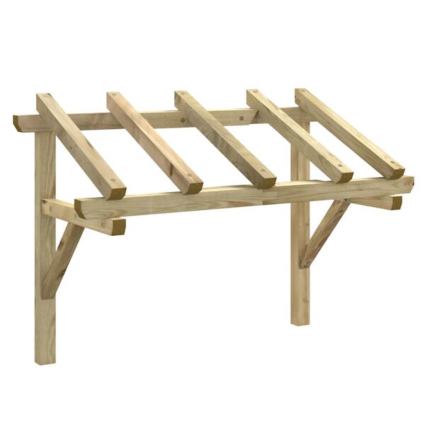 Productafbeelding 1 van 8
