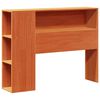 Miniatuurafbeelding van het product 6 van 11