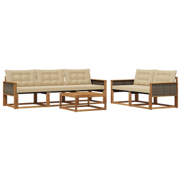 Productafbeelding 1 van 8