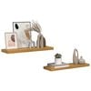 Miniatuurafbeelding van het product 3 van 15
