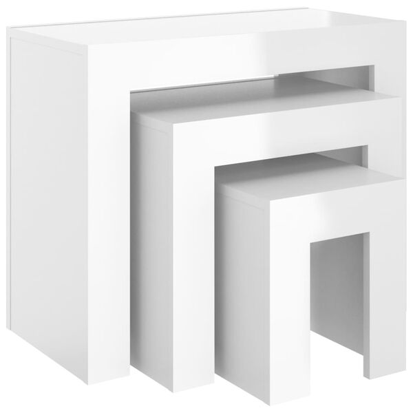 Productafbeelding 1 van 9