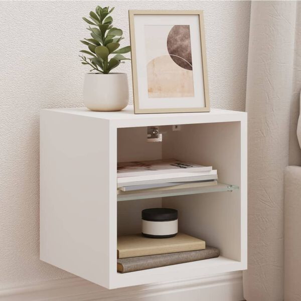 Productafbeelding 2 van 17