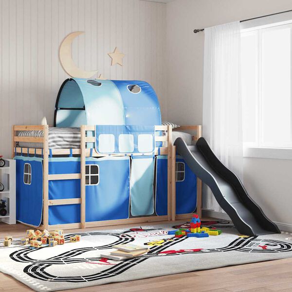 Productafbeelding 2 van 16