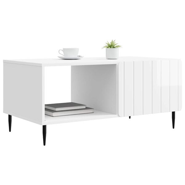 Productafbeelding 2 van 10