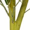 Miniatuurafbeelding van het product 4 van 5