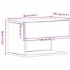 Miniatuurafbeelding van het product 15 van 15