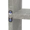 Miniatuurafbeelding van het product 6 van 8