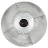 Miniatuurafbeelding van het product 7 van 9