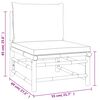 Miniatuurafbeelding van het product 6 van 7