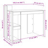 Miniatuurafbeelding van het product 9 van 10