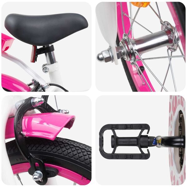 Productafbeelding 4 van 9