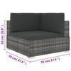 Miniatuurafbeelding van het product 5 van 5