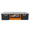 Miniatuurafbeelding van het product 3 van 8