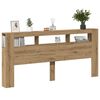 Miniatuurafbeelding van het product 12 van 15