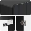 Miniatuurafbeelding van het product 7 van 8