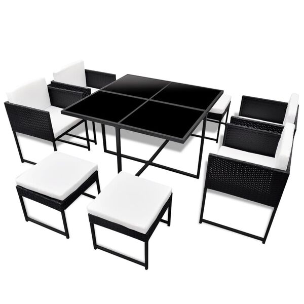 Productafbeelding 1 van 8