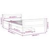 Miniatuurafbeelding van het product 8 van 8