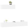 Miniatuurafbeelding van het product 3 van 7