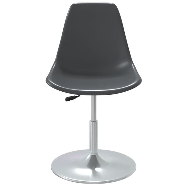 Productafbeelding 4 van 10