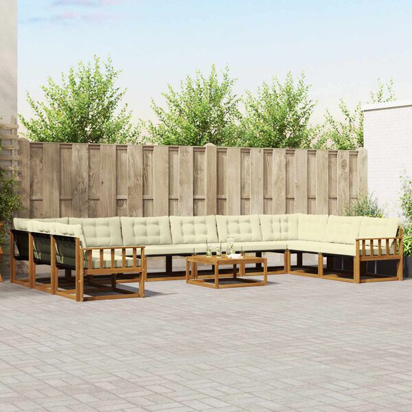 Productafbeelding 2 van 16