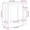 Miniatuurafbeelding van het product 9 van 10