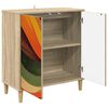 Miniatuurafbeelding van het product 3 van 9
