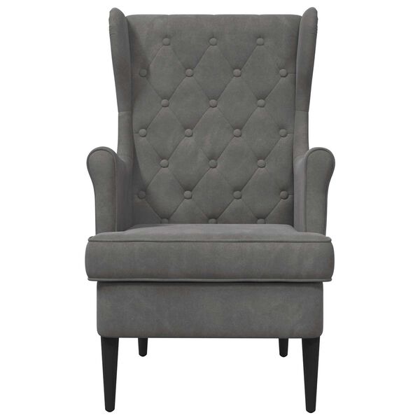 Productafbeelding 2 van 9