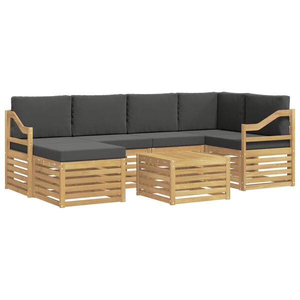 Productafbeelding 1 van 8