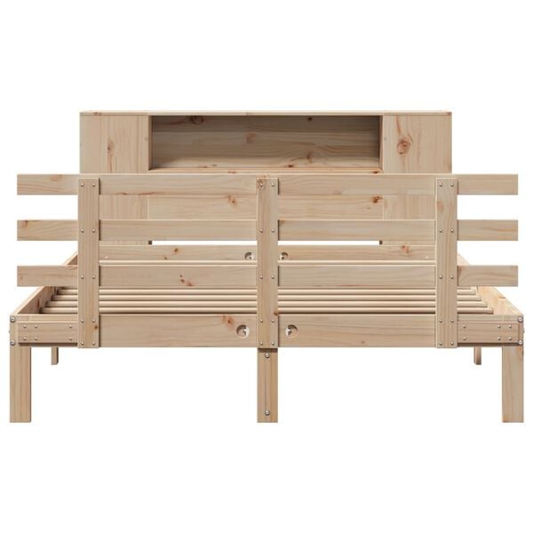 Productafbeelding 4 van 11