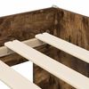 Miniatuurafbeelding van het product 6 van 8