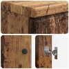 Miniatuurafbeelding van het product 7 van 8