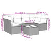 Miniatuurafbeelding van het product 3 van 13