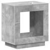 Miniatuurafbeelding van het product 6 van 9