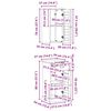 Miniatuurafbeelding van het product 11 van 12