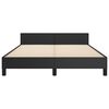 Miniatuurafbeelding van het product 6 van 15
