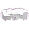 Miniatuurafbeelding van het product 15 van 15
