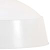 Miniatuurafbeelding van het product 5 van 8