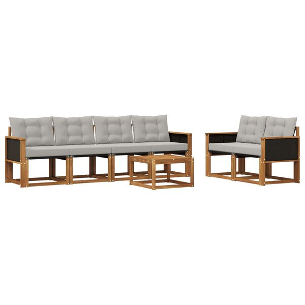 Productafbeelding 1 van 8